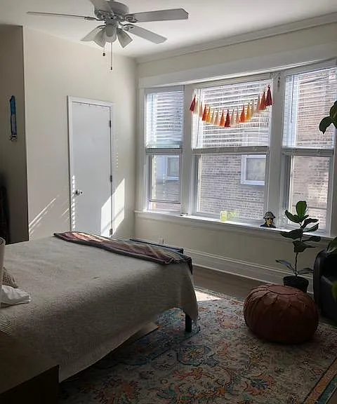 4545 N Campbell Ave #2 — Photo 5