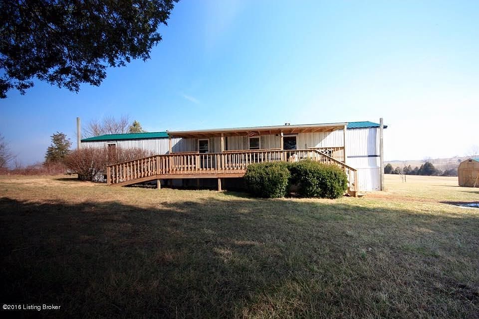 12715208_581725988649378_717151738557592