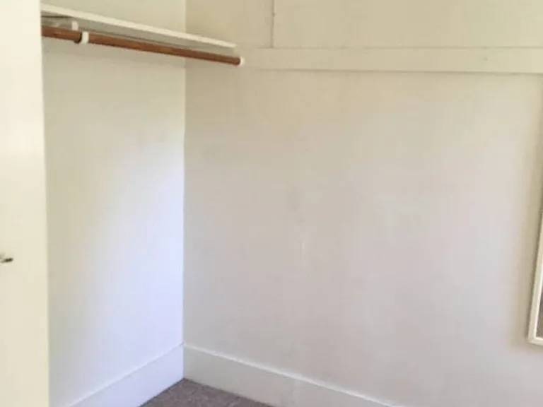 2642 Derby St #1 — Photo 10