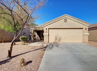 44044 W Magnolia Rd, Maricopa, AZ 85138