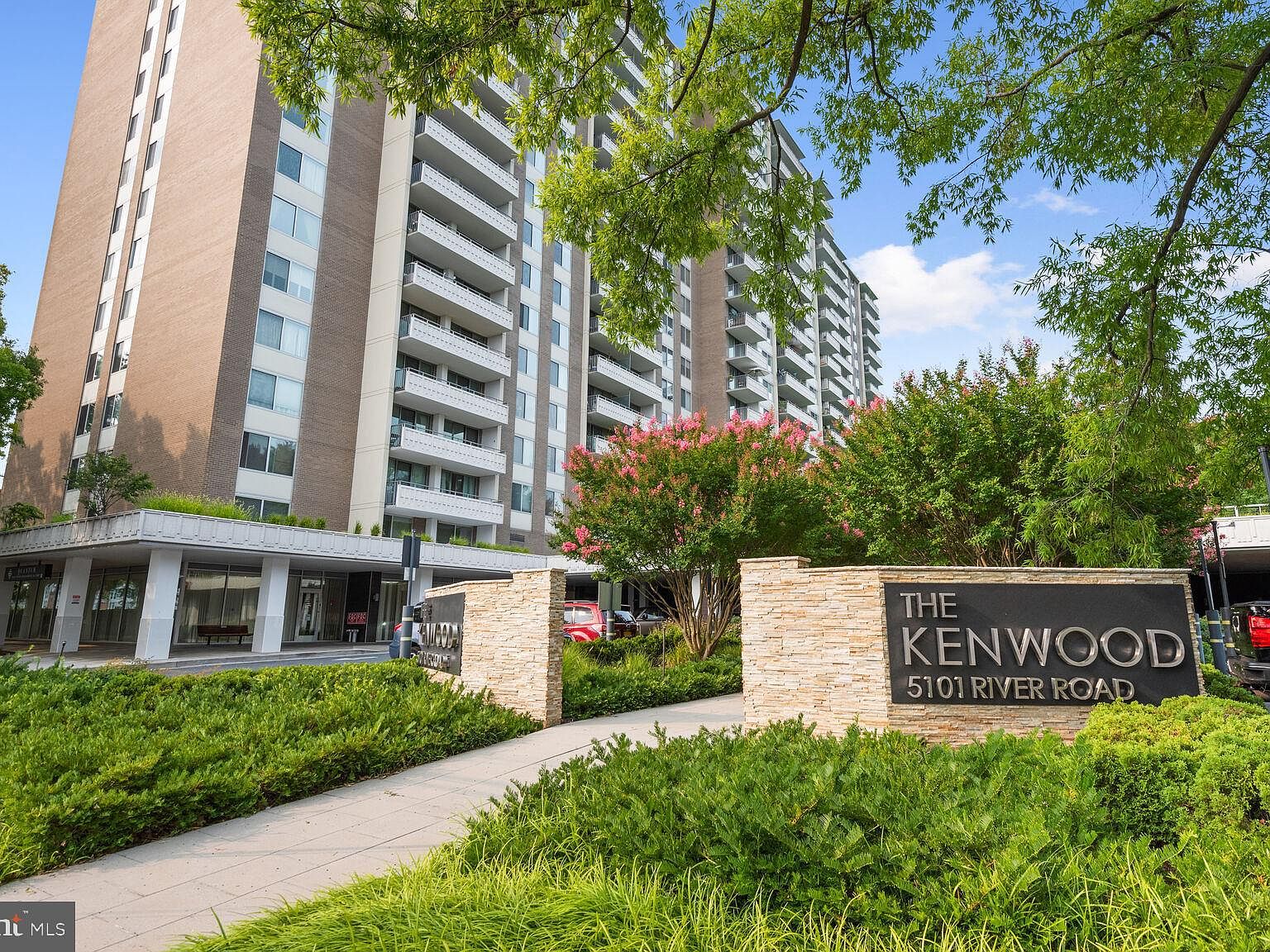 5101 River Rd Bethesda, MD  Zillow - Apartments for Rent in Bethesda