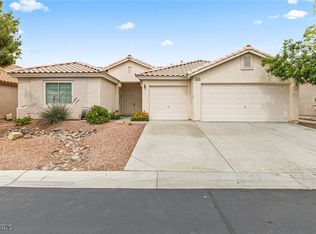 9539 Iris Flat Ct, Las Vegas, NV 89178 | Zillow