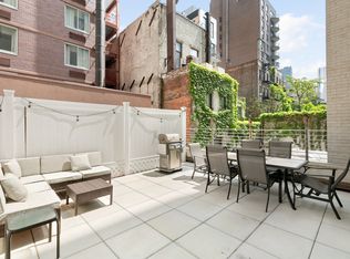 211 E 51st St APT 2C, New York, NY