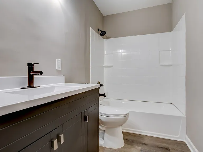 1018 S Vassar Ave — Photo 10