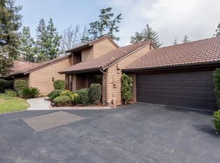 2031 W Barstow Ave, Fresno, CA