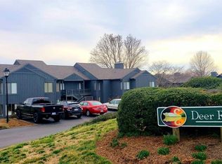 2101 Deer Run, Forest, VA 24551