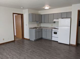 2718 Wayne, Iowa City, IA 52240