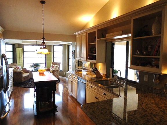 2nd image of 838 SW 56th St