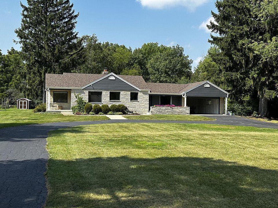 1st image of 11441 North Mulberry DRIVE