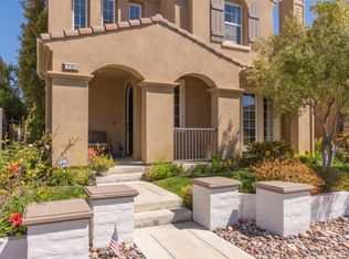 4105 Harbour Island Ln, Oxnard, CA 93035