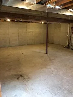 605 Sunflower St — Photo 10