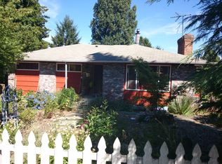 8142 29th Ave SW, Seattle, WA 98126