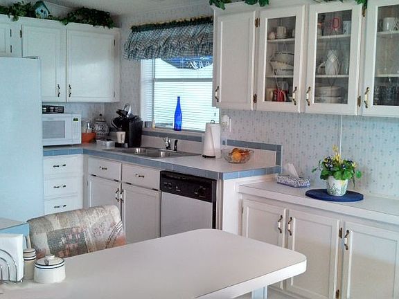 2nd image of 5151 Southshore Dr