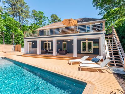 65 Edwards Hole Rd, East Hampton, NY, 11937
