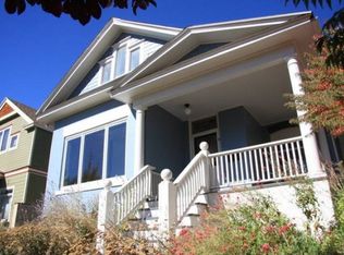 579 E 6th Ave, Salt Lake City, UT 84103