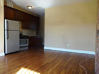 Rented by Blue Egg Realty Corp