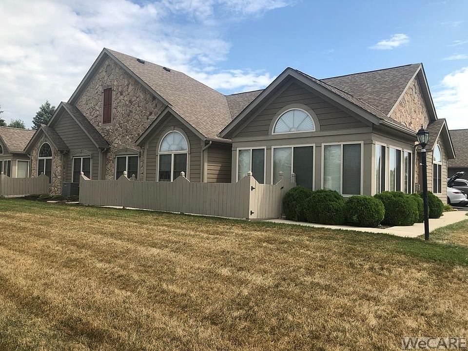 1st image of 9896 Connor Lake Cir