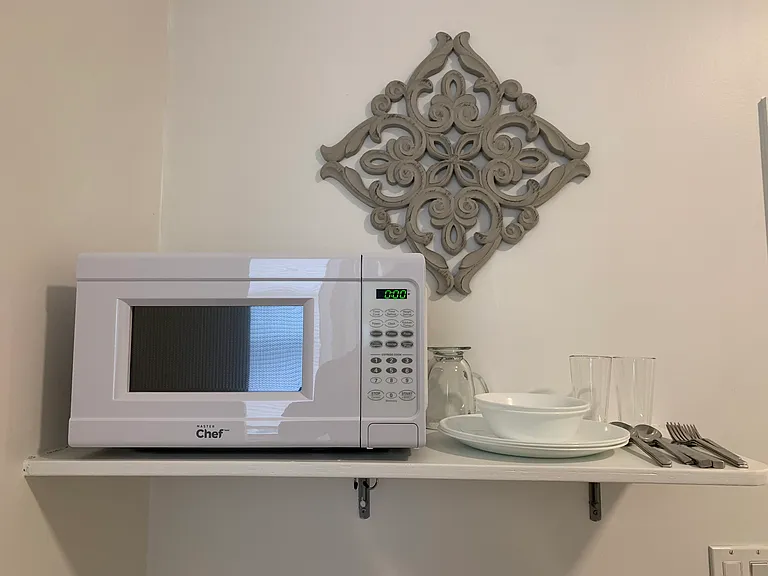 81 Spadina Rd #203 — Photo 6