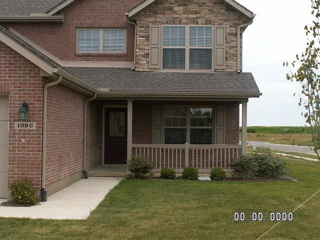 109 Brookside Dr — Photo 3
