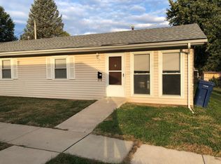6019 W Washington St, Belleville, IL