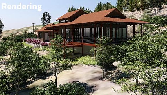 4th image of 6263 Wilson Hill Rd