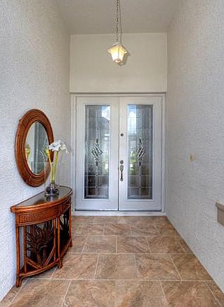 2nd image of 9396 Lake Abby Ln