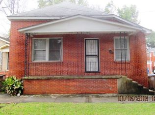 1108 Church St #B, Mobile, AL 36604