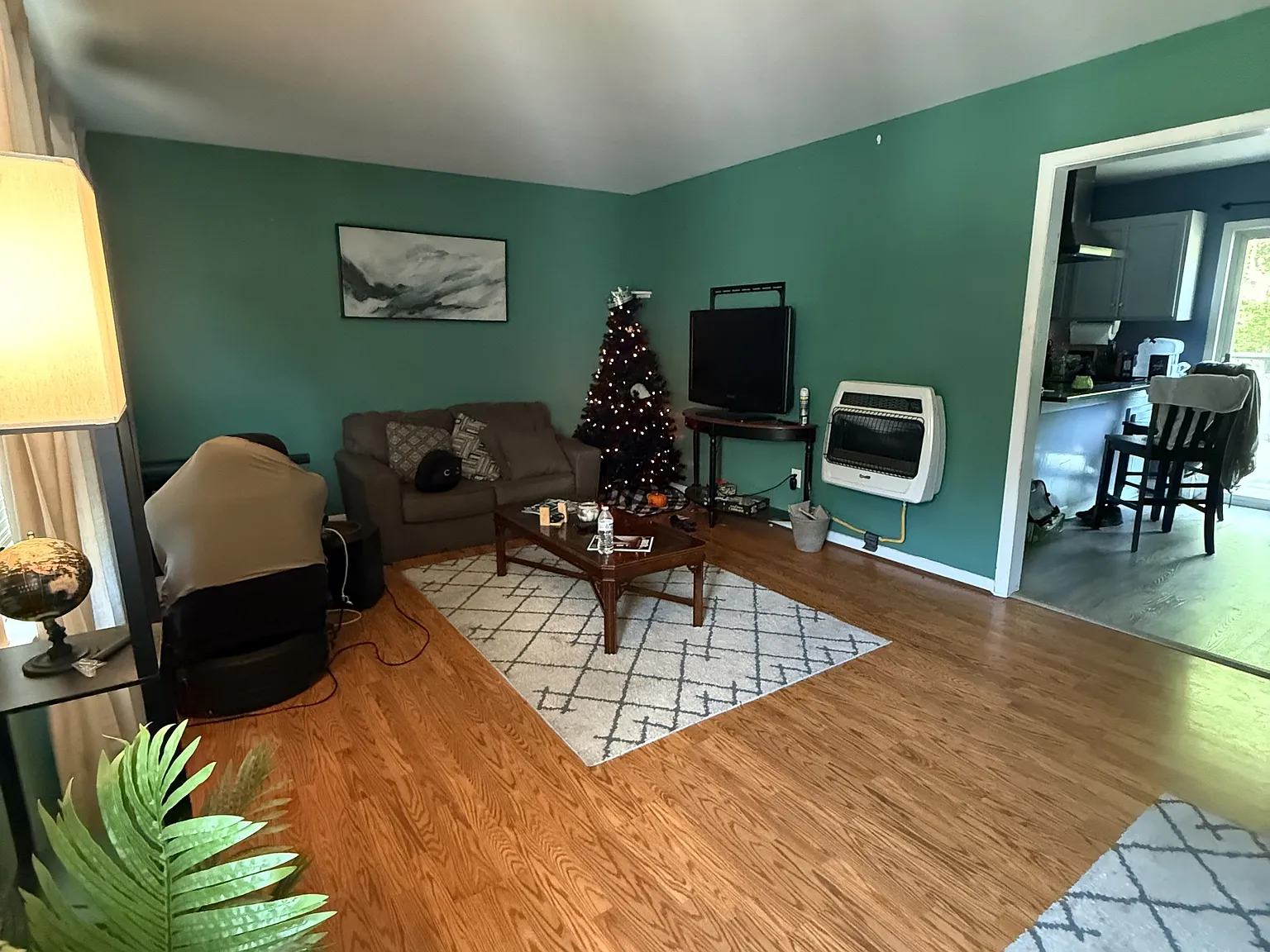 7010 Sorrell Lane - 3 — Photo 4