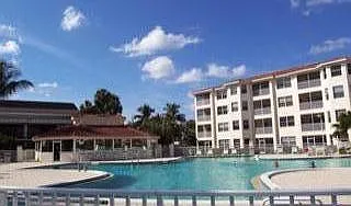 4015 Palm Tree Blvd #403 — Photo 7