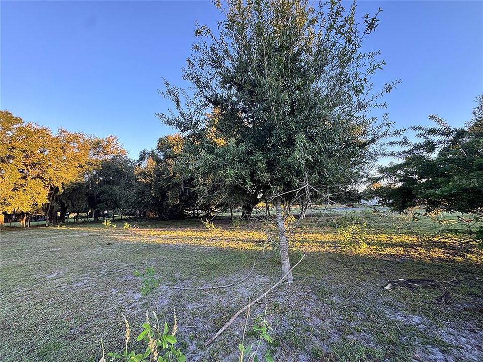 1st image of 1804 ZIPPERER ROAD