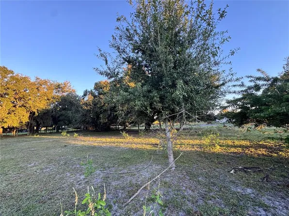 1804 ZIPPERER ROAD, BRADENTON, FL 34212
