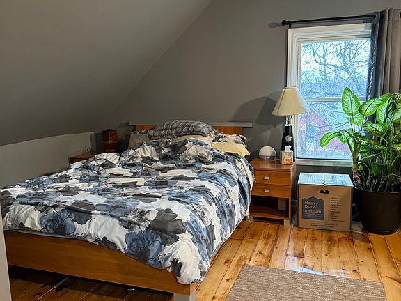 5th image of 1747 N Central Park Ave APT 3