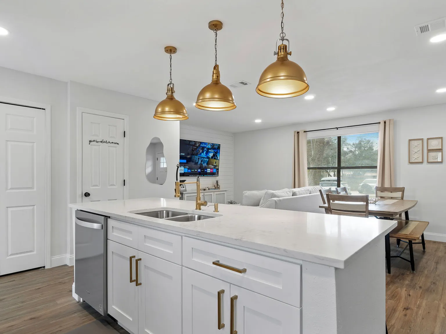 5 bed, $850 — Photo 4
