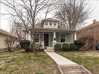 1st image of 5548 Guilford Ave