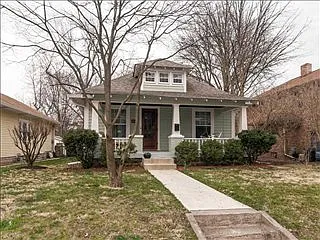 5548 Guilford Ave photo 1