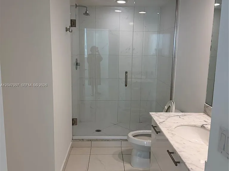 500 Brickell Ave #2907 — Photo 12