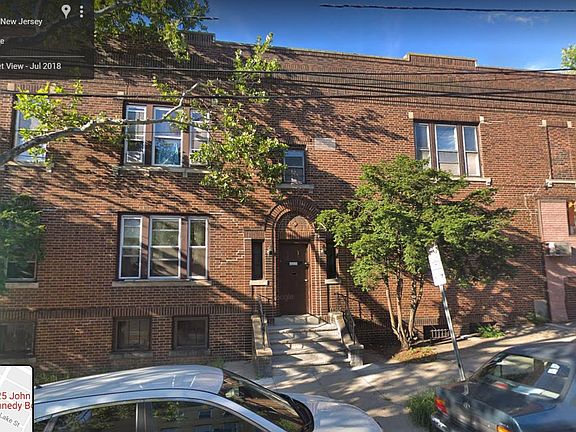 2nd image of 3225 John F Kennedy Blvd #2
