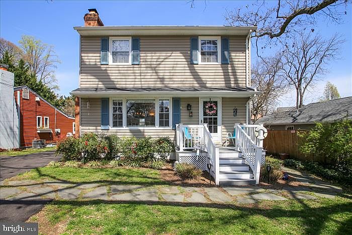 1st image of 312 Smith Ave