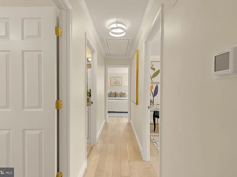 5001 Overlea Ct — Photo 17