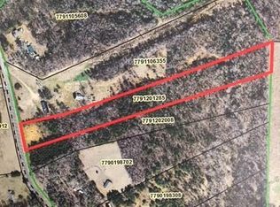 00 Foxfire Rd, Asheboro, NC 27205