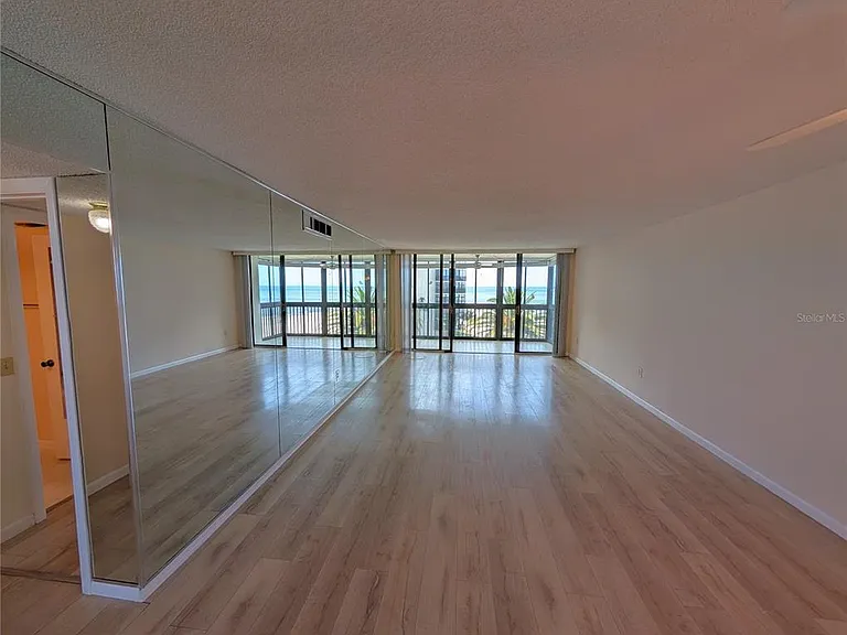 18304 Gulf Blvd #406 — Photo 6