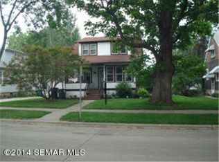 1429 W Center St, Rochester, MN 55902