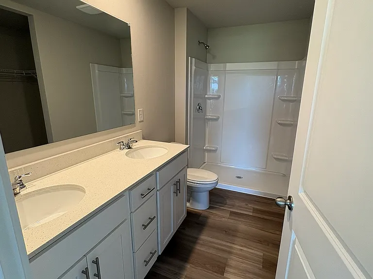 1069 Daisy Ln #1 — Photo 35