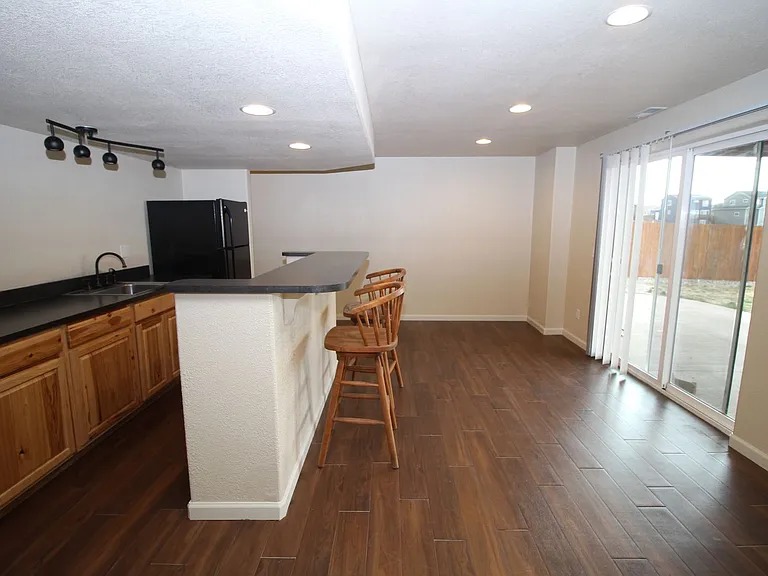 5923 Dancing Sun Way — Photo 44
