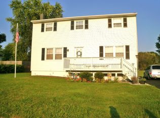 108 Bywood Rd, Elkton, MD 21921