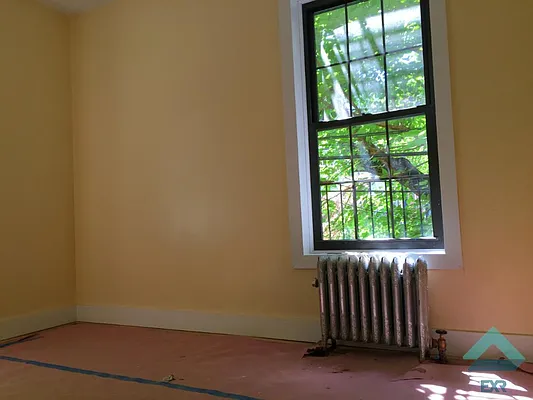 Rented by EXR | media 62