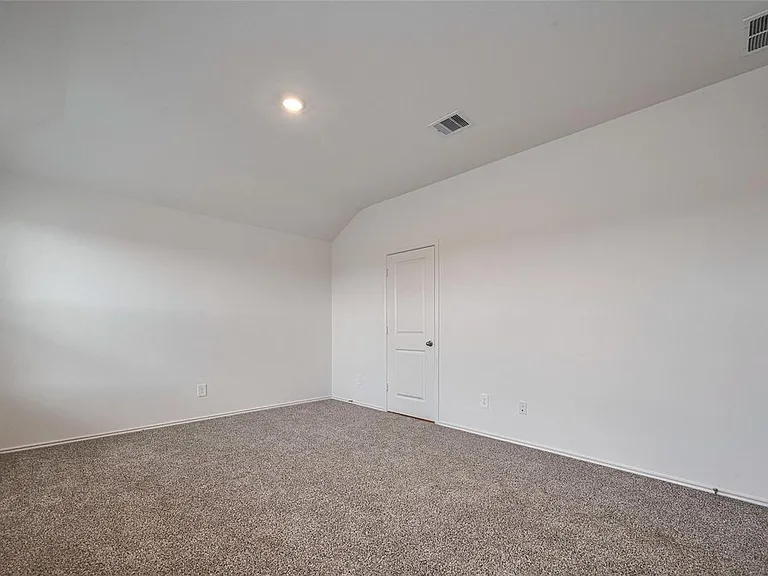 30910 Rockstock Rd — Photo 13