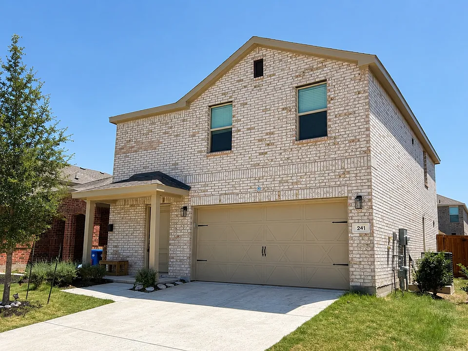 241 Adelina Dr