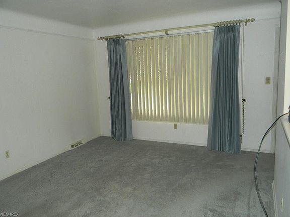 5th image of 5525 E 133rd St