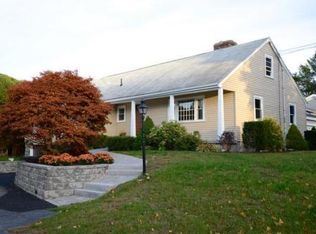 20 Michael Rd, Beverly, MA 01915